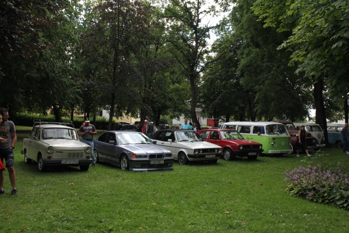 2022-07-10 Oldtimertreffen Pinkafeld 